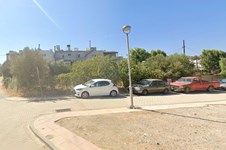 Property 64828 photo 1