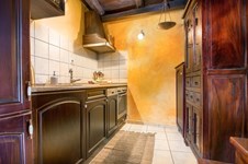 Property 64829 photo 11