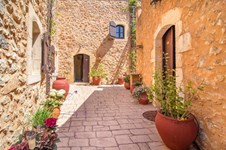 Property 64829 photo 3