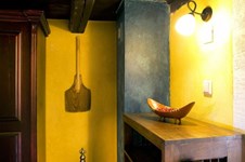 Property 64829 photo 14