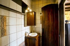 Property 64829 photo 10