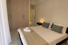 Property 64830 photo 16