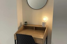 Property 64830 photo 6