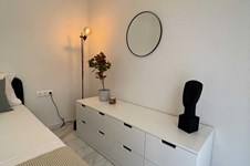 Property 64830 photo 15