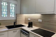 Property 64830 photo 10