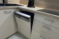 Property 64830 photo 11