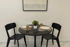 Property 64830 photo 5