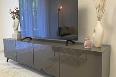 Property 64830 photo 7