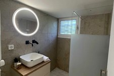 Property 64830 photo 12