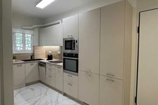 Property 64830 photo 9