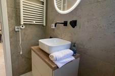 Property 64830 photo 13