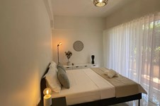 Property 64830 photo 14