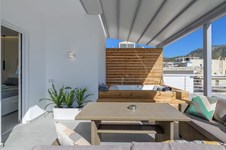 Property 64831 photo 15