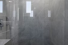 Property 64831 photo 9