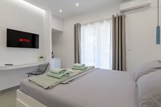 Property 64831 photo 2