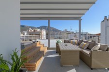 Property 64831 photo 14