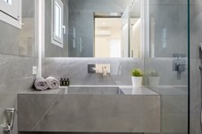 Property 64831 photo 10