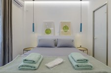 Property 64831 photo 5