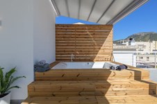 Property 64831 photo 11