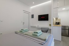 Property 64831 photo 7