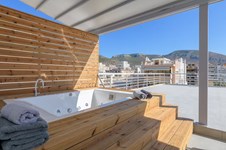 Property 64831 photo 12