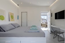 Property 64831 photo 4