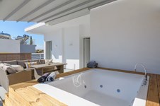 Property 64831 photo 1