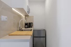 Property 64831 photo 6