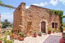 Property 64832 photo 2