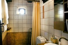 Property 64832 photo 10