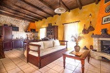 Property 64832 photo 6