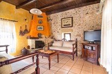 Property 64832 photo 5