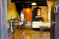 Property 64832 photo 9