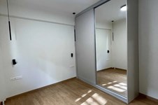 Property 64833 photo 22