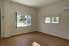 Property 64833 photo 2