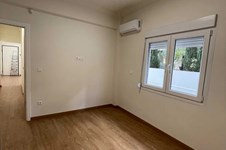 Property 64833 photo 23