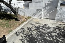 Property 64833 photo 4