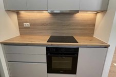 Property 64833 photo 15