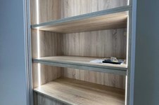 Property 64833 photo 24