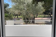 Property 64833 photo 14