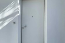 Property 64833 photo 10