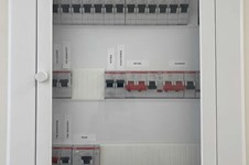 Property 64833 photo 18