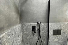 Property 64833 photo 20