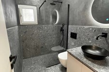 Property 64833 photo 19