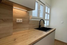 Property 64833 photo 16