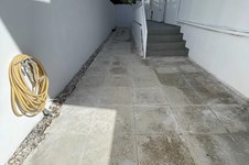 Property 64833 photo 8