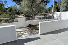 Property 64833 photo 9