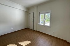 Property 64833 photo 13