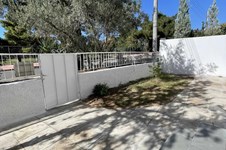 Property 64833 photo 6