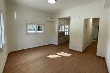 Property 64833 photo 12